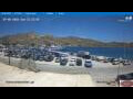 Webcam Serifos