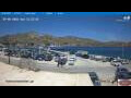 Webcam Serifos
