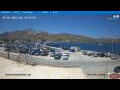 Webcam Serifos