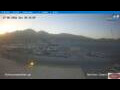 Webcam Serifos