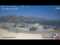 Webcam Serifos