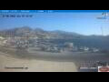 Webcam Serifos
