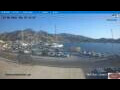 Webcam Serifos
