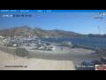 Webcam Serifos
