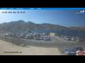 Webcam Serifos