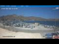 Webcam Serifos