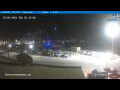 Webcam Serifos