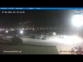 Webcam Serifos