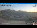 Webcam Serifos