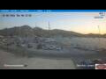 Webcam Serifos
