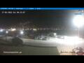 Webcam Serifos