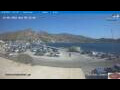 Webcam Serifos