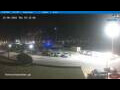 Webcam Serifos