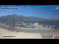 Webcam Serifos