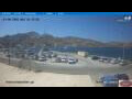 Webcam Serifos