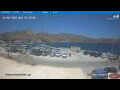 Webcam Serifos