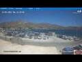 Webcam Serifos