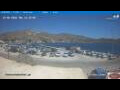 Webcam Serifos