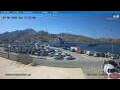 Webcam Serifos