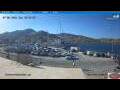 Webcam Serifos