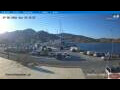 Webcam Serifos