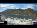 Webcam Kamárai (Sifnos)