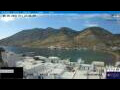 Webcam Kamárai (Sifnos)
