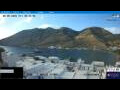 Webcam Kamárai (Sifnos)