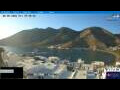 Webcam Kamárai (Sifnos)