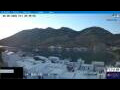 Webcam Kamárai (Sifnos)