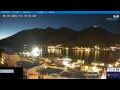 Webcam Kamárai (Sifno)