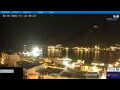 Webcam Kamárai (Sifnos)