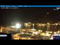 Webcam Kamárai (Sifnos)