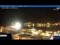 Webcam Kamárai (Sifnos)