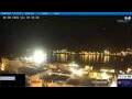 Webcam Kamárai (Sifnos)