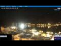 Webcam Kamárai (Sifno)