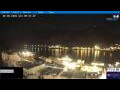 Webcam Kamárai (Sifnos)
