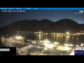 Webcam Kamárai (Sifnos)
