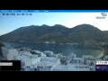 Webcam Kamárai (Sifnos)