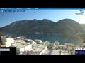 Webcam Kamárai (Sifnos)