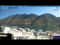 Webcam Kamárai (Sifnos)
