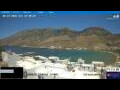 Webcam Kamárai (Sifnos)