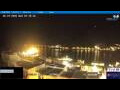Webcam Kamárai (Sifnos)