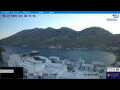 Webcam Kamárai (Sifnos)