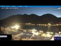Webcam Kamárai (Sifnos)