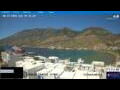 Webcam Kamárai (Sifnos)