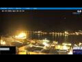 Webcam Kamárai (Sifnos)