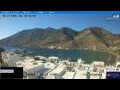 Webcam Kamárai (Sifnos)