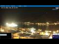 Webcam Kamárai (Sifnos)