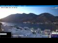 Webcam Kamárai (Sifnos)